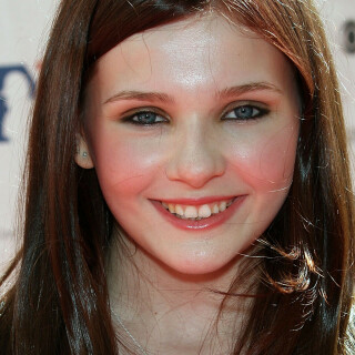 Abigail_Breslin_hd_wallpapers1