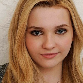 Abigail_Breslin_high_definition_wallpapers8