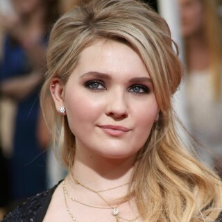 Abigail_Breslin_images11