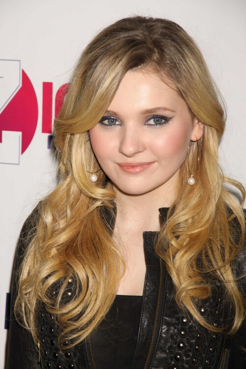 Abigail_Breslin_pictures10.jpeg