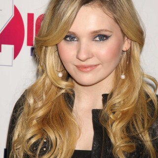 Abigail_Breslin_pictures10