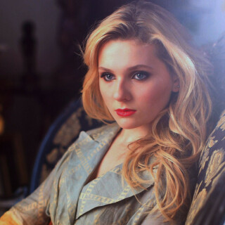 Abigail_Breslin_wallpapers0