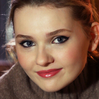 Abigail_Breslin_wallpapers_widescreen3