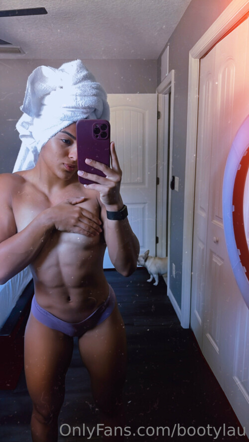 Abs checka000611db5734e99