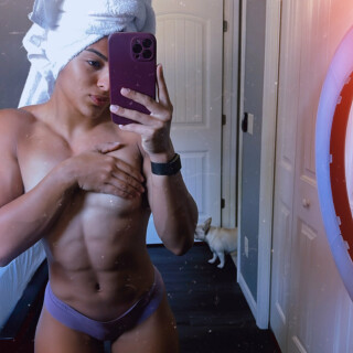 Abs-checka000611db5734e99