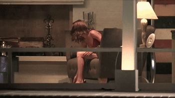 AbsolutePreciousHuman-size_restricted