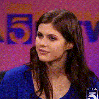 ActualLargeAmazondolphin0cec29be40a0dd45