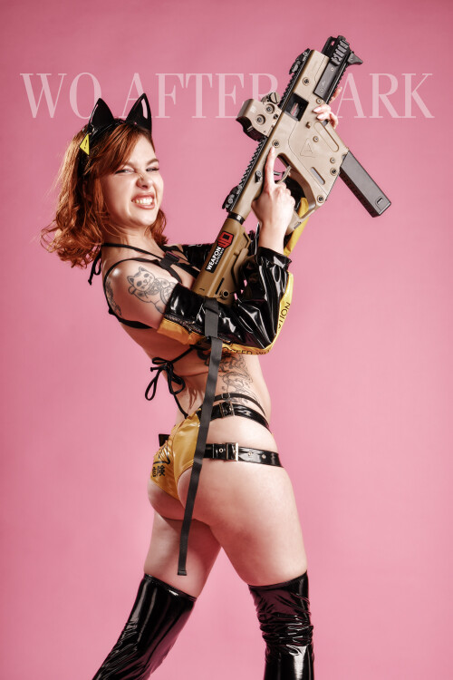 Ad WO101418 3K1509a6380edd6d8a