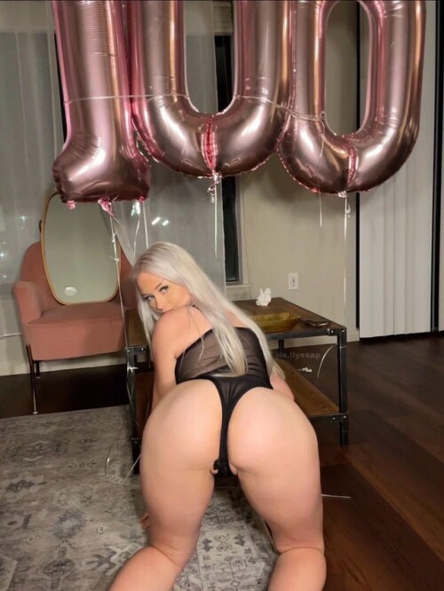 Ad322de884b6197d24e5