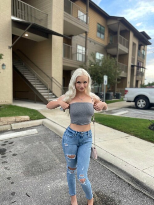 Ad535f95af1858924292