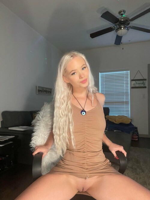 Ad79ba2bd87a4257bd67