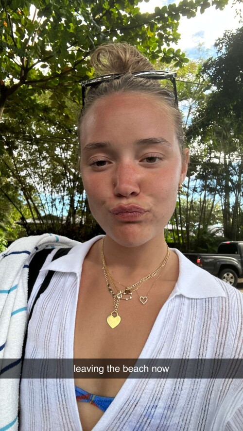 Ad9NW1ohQBhyjaznfnrl3.102389dea15e59092994