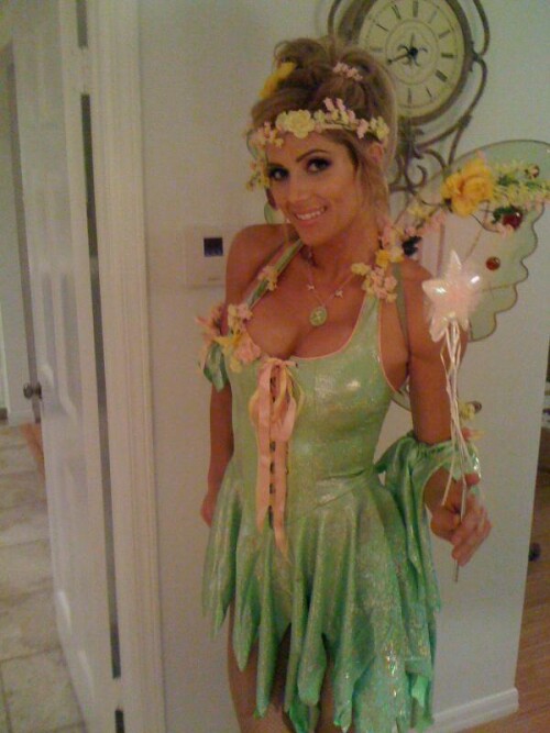 AdIft5YCMAE4i77536dde06a4914f63