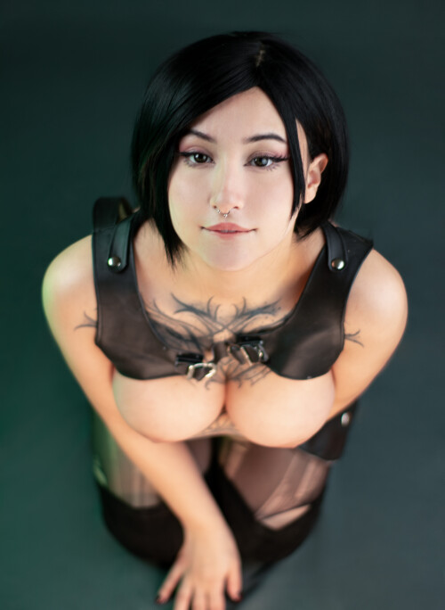 Ada wong 314f3e2bd453130063