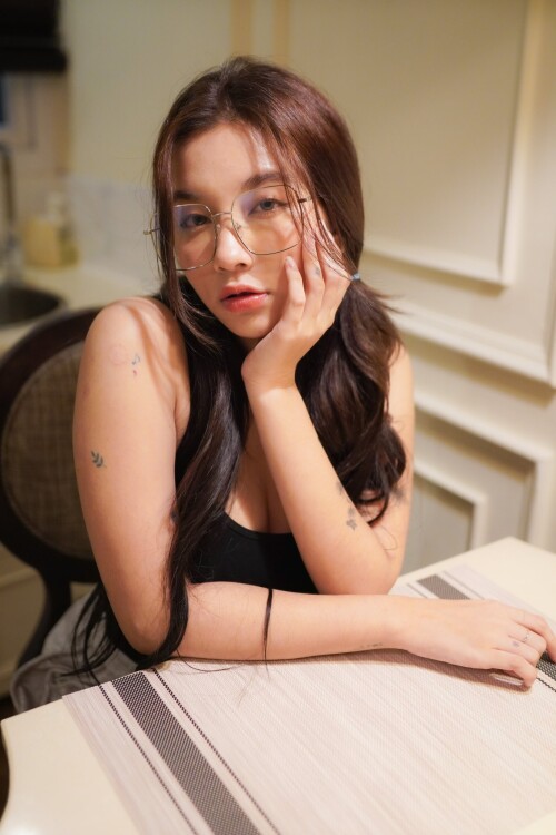 Adamsone1bfc74ed0f12a22a8