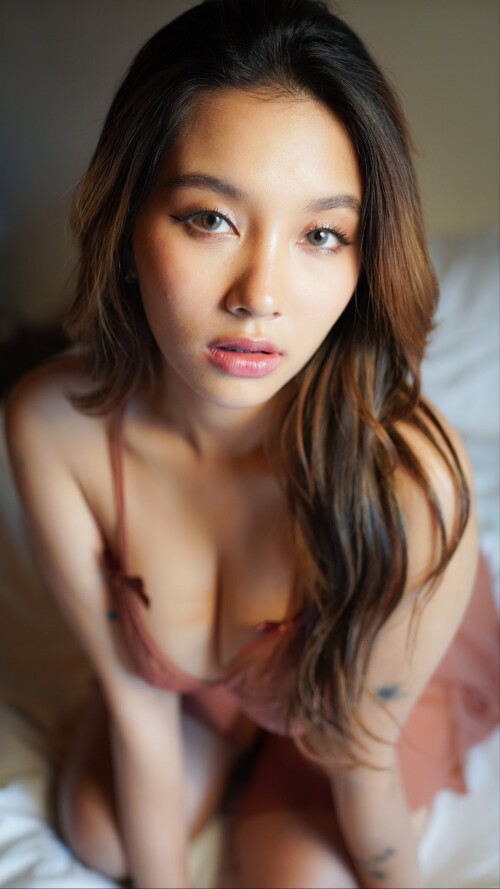 Adamsone5b4de01394e0634bc