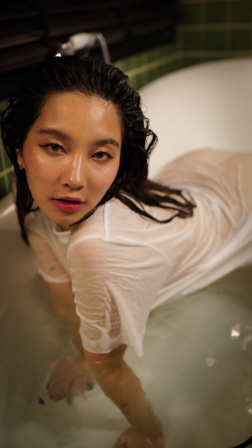 Adamsone7a7a5d84135320915