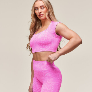 AdaptAnimalSeamlessCropTopENG-L-A0250GSSourPink-GSVibrantPinkB3B2H-KC0P-0340-Edit_0eb8ccd3-8ad3-482a-bd7b-8cc38388ea7d_1200xd7b5d38b1a476d77
