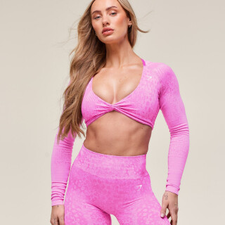 AdaptAnimalSeamlessLongSleeveTopENG-L-A0249GSSourPink-GSVibrantPinkB3B2J-KC0R-0081-Edit_a090940f-926a-4840-b55c-7d207523978a_1200x88eab1817793e2f9