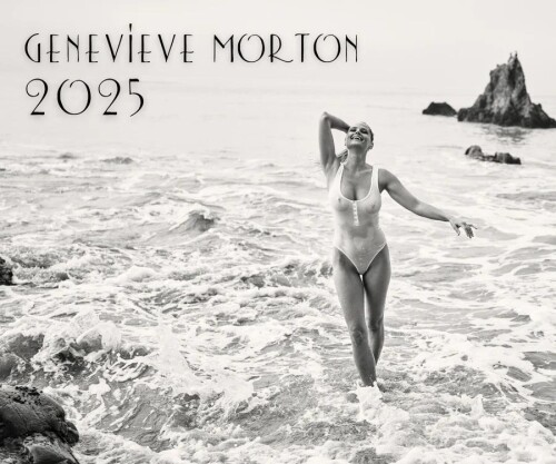 Addaheading 900x1a0d7171372d3686