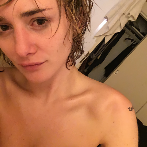 Addison-Timlin-Nude-Leaked-The-Fappening-Blog-101