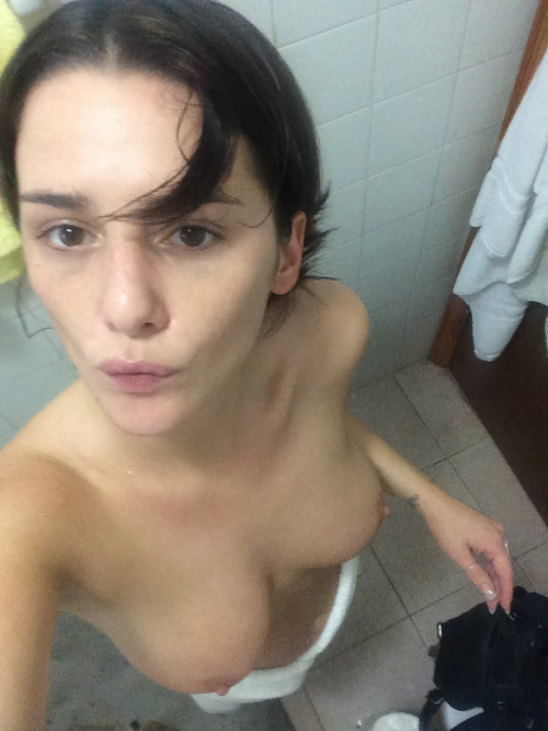 Addison-Timlin-Nude-Leaked-The-Fappening-Blog-115