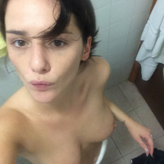 Addison-Timlin-Nude-Leaked-The-Fappening-Blog-11583350018fef07717