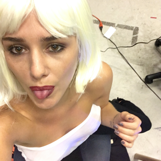 Addison-Timlin-Nude-Leaked-The-Fappening-Blog-44