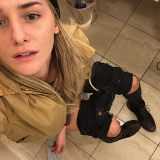 Addison-Timlin-Nude-Leaked-The-Fappening-Blog-50
