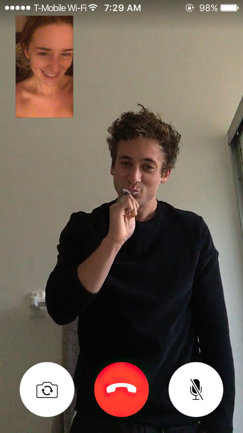 Addison-Timlin-Nude-Leaked-The-Fappening-Blog-57