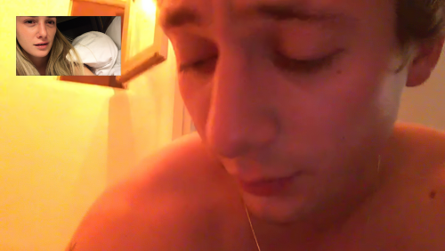 Addison-Timlin-Nude-Leaked-The-Fappening-Blog-62