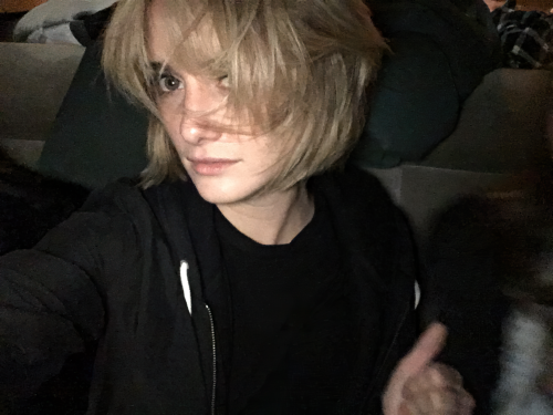 Addison-Timlin-Nude-Leaked-The-Fappening-Blog-63