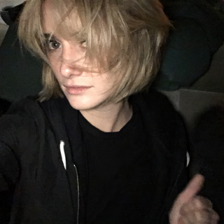 Addison-Timlin-Nude-Leaked-The-Fappening-Blog-63