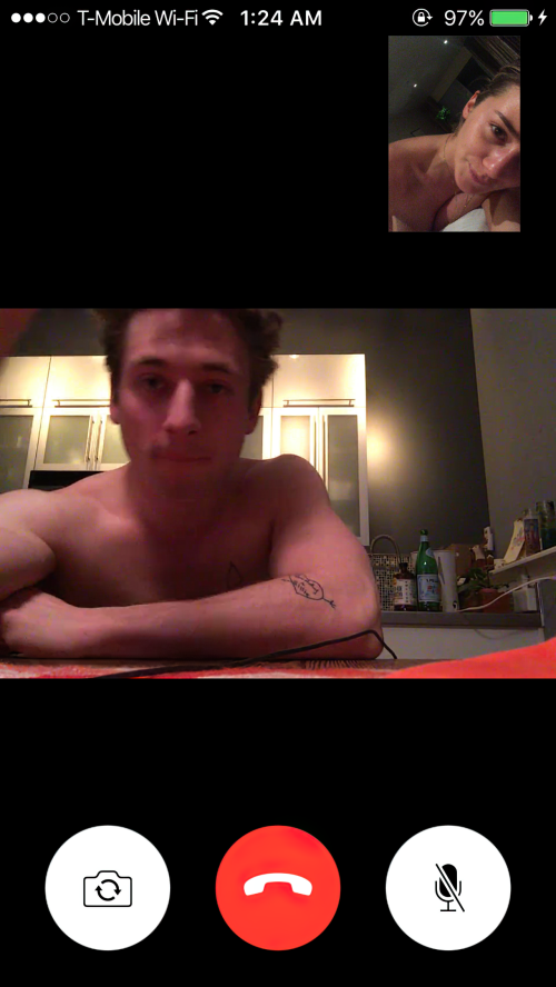 Addison-Timlin-Nude-Leaked-The-Fappening-Blog-89