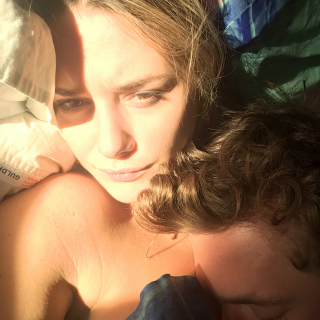 Addison-Timlin-Nude-Leaked-The-Fappening-Blog-96