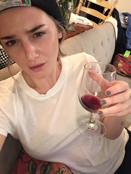 Addison-Timlin-Nude-Leaked-The-Fappening-Blog-99