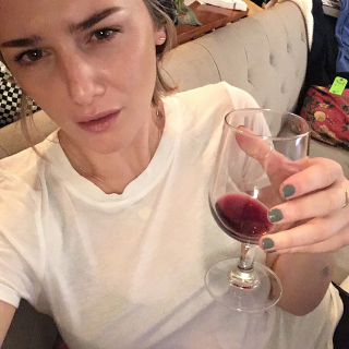 Addison-Timlin-Nude-Leaked-The-Fappening-Blog-99