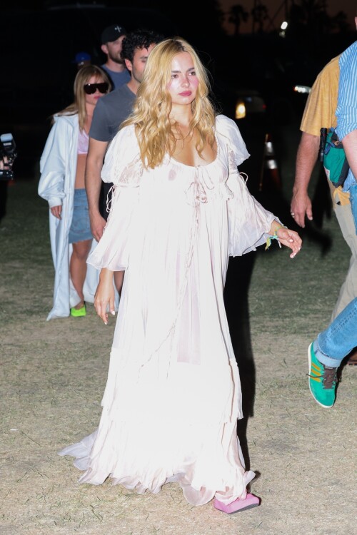 AddisonCoachella16f3a0c8ec1e2e3220