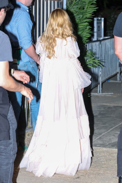 AddisonCoachella171d34aa66e2f0671c