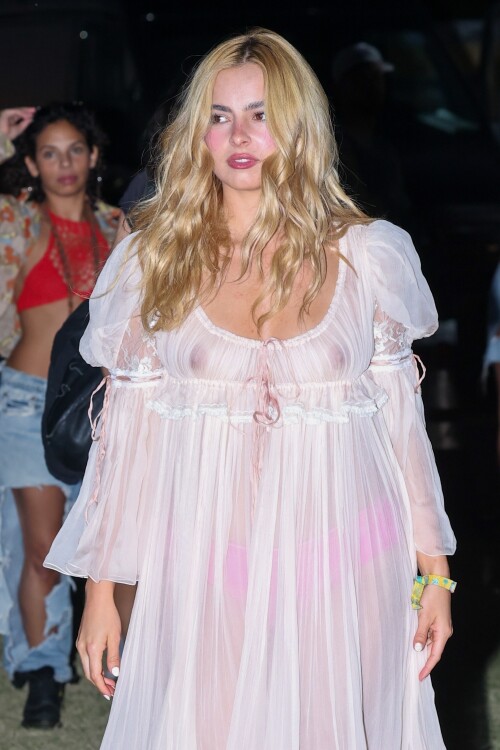 AddisonCoachella1d6019c45eb15b274