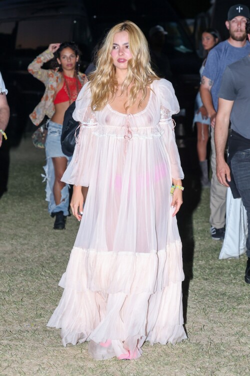 AddisonCoachella26fbc385001472e2f
