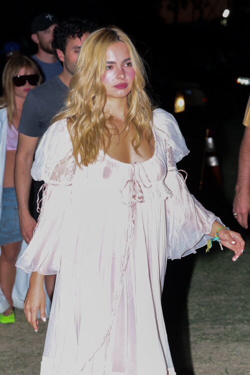 AddisonCoachella3519c87d6ed0b99f7