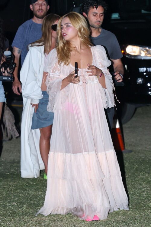 AddisonCoachella42ff54712a1d05447