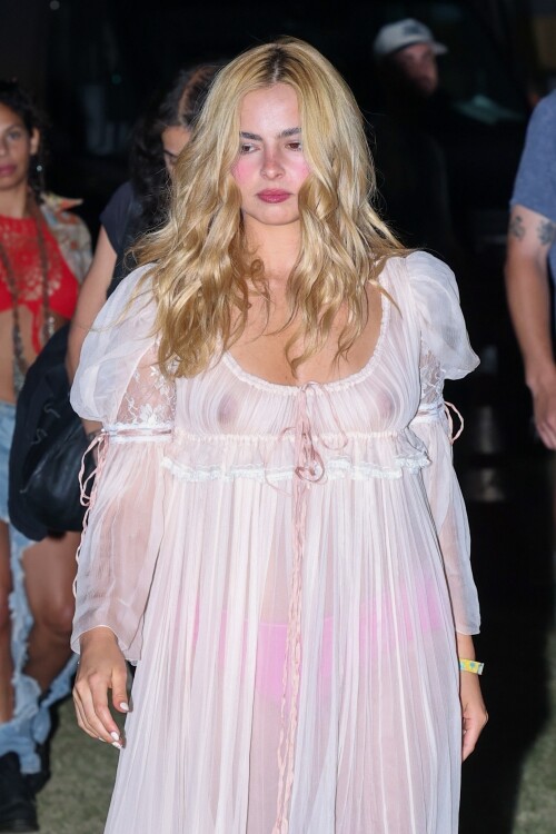 AddisonCoachella62172a15f7c43dc59