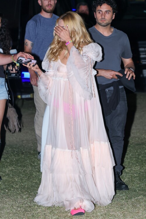 AddisonCoachella834d1c758498b0a37