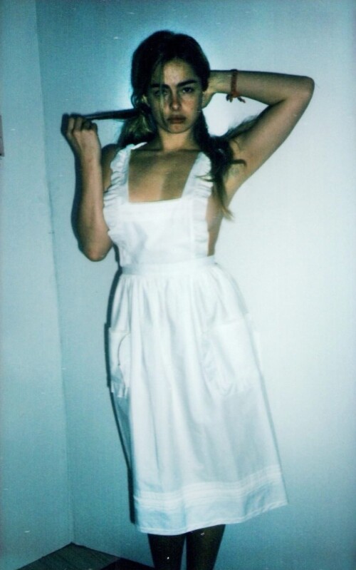 Addison 3c2882bb5b8082905