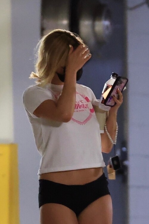 Addison_4_23_25__11672bd76d905d8f91