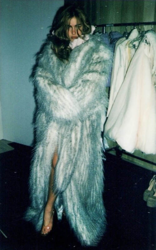 Addison 4eac1b3a8cd3ab99d