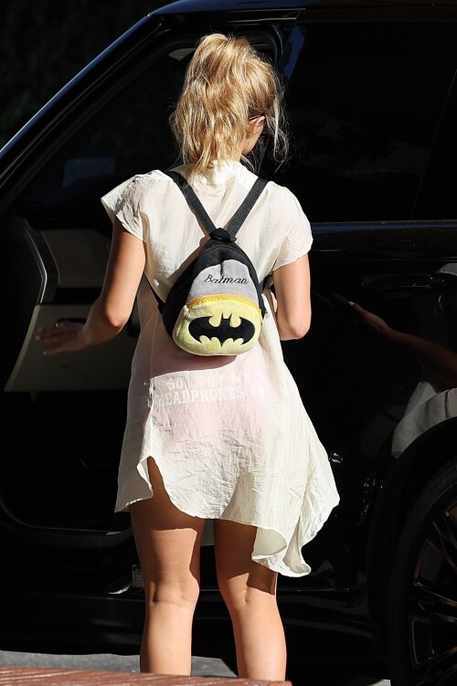 Addison_ColdwaterCanyonPark_BeverlyHills_90fbc5935499bedce