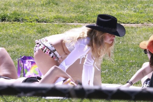 Addison_SilverLakePark-2261acf66e3a859d56